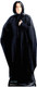 Professor Snape Mini Cardboard Cutout