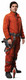 Poe Dameron Star Wars The Last Jedi Lifesize Cardboard Cutout