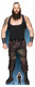 Braun Strowman WWE Lifesize Cardboard Cutout