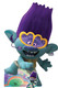 Branch Singing Official Trolls World Tour Lifesize Cardboard Cutout