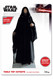 Star Wars Villains Official Table Top Cardboard Cutouts Party Pack of 7