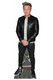 Gordon Ramsay Celebrity Chef Lifesize Cardboard Cutout / Standee