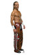 Shawn Michaels WWE Lifesize Cardboard Cutout / Standup