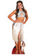 Amy Dowden Dancer Lifesize and Mini  Cardboard Cutout / Standee