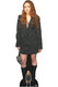 Sadie Sink Black Boots Lifesize Cardboard Cutout / Standup / Standee