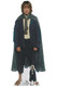 Pippin from The Lord of the Rings Lifesize Cardboard Cutout / Standee