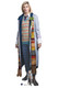 Multi 13. Doctor Who Jodie Whittaker, offizieller Pappaufsteller / Standee