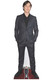Cillian Murphy Grey Suit Lifesize Cardboard Cutout / Standee / Standup