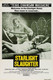 Starlight Slaughter AKA Eaten Alive Original Movie Poster