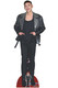 Olly Alexander Celebrity Lifesize Cardboard Cutout / Standee / Standup