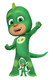 Gekko from PJ Masks Mini Cardboard Cutout / Standup