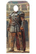 Roman Gladiator Lifesize Cardboard Stand In / Standee