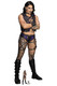 Rhea Ripley Mami WWE Lifesize Cardboard Cutout / Standup / Standee