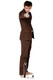 The Tenth Doctor Who David Tennant Screwdriver Cardboard Cutout
