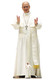 Pope Leo XIV Cardboard Cutout / Standee / Stand Up