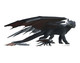Toothless How To Train Your Dragon Cardboard Cutout Live Action Style