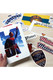 Superman Activity Room Decor and Party Decoration Pack of 15 image 4