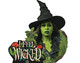 Wicked: For Good Elphaba Cardboard Multi Pack Bundle