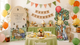 Winnie Bear - Pooh Bear