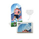 Packaging information