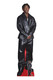 Kobbie Mainoo Footballer Lifesize Cardboard Cutout / Standee