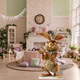 March Hare lifestyle image