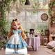Alice lifestyle image