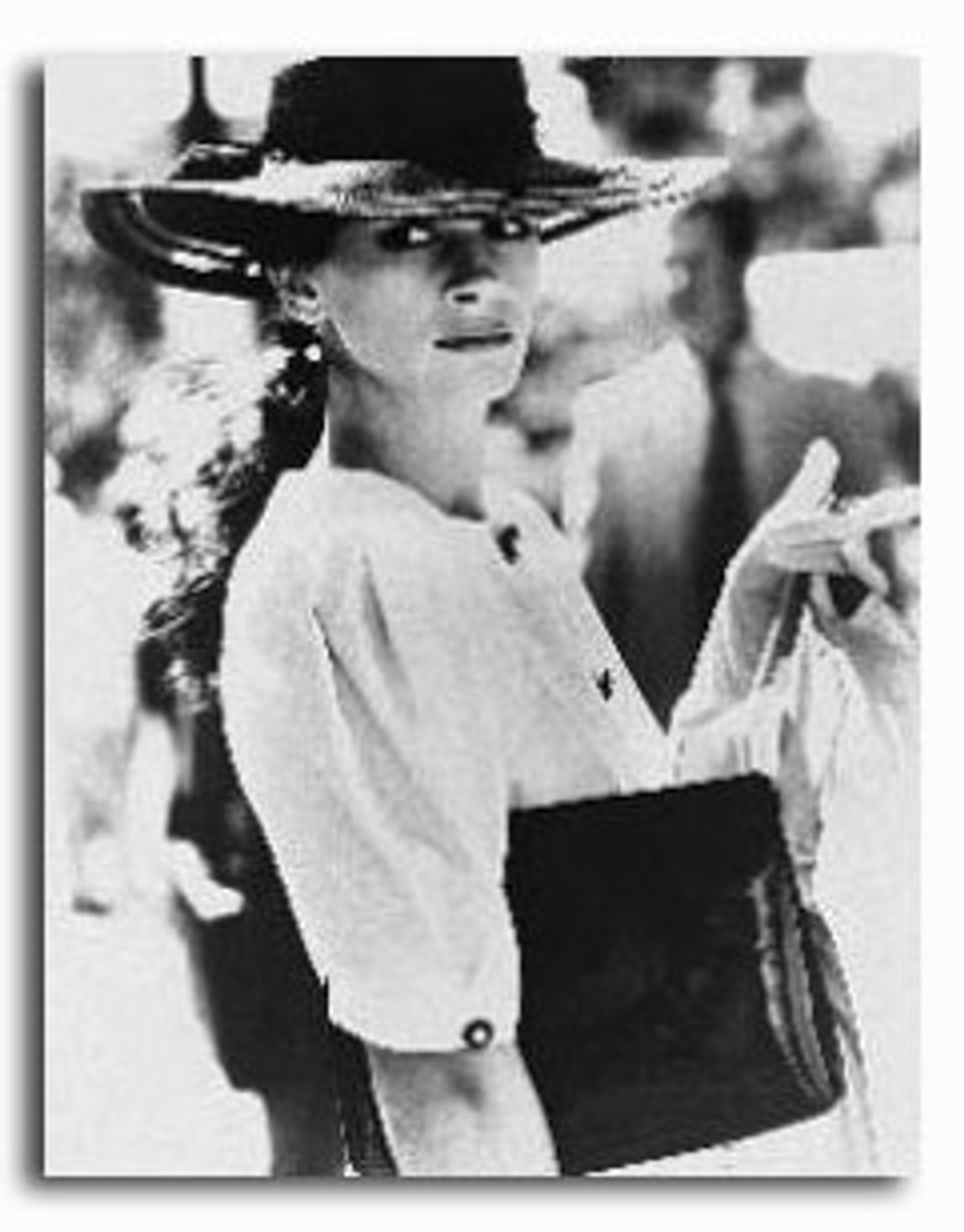 (SS2490423) Movie picture of Julia Roberts buy celebrity photos and posters at (SS2490423) Movie picture of Julia Roberts buy celebrity photos and posters at