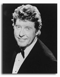 (SS2328495) Movie picture of Michael Crawford buy celebrity photos and