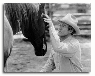 (SS3015662) Movie picture of Robert Redford buy celebrity photos and