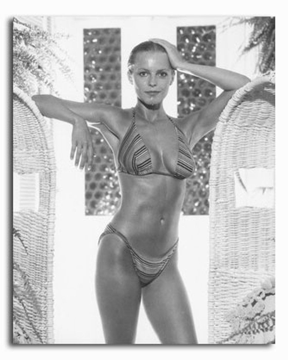 Ss2421042 Movie Picture Of Cheryl Ladd Buy Celebrity Photos And Posters At