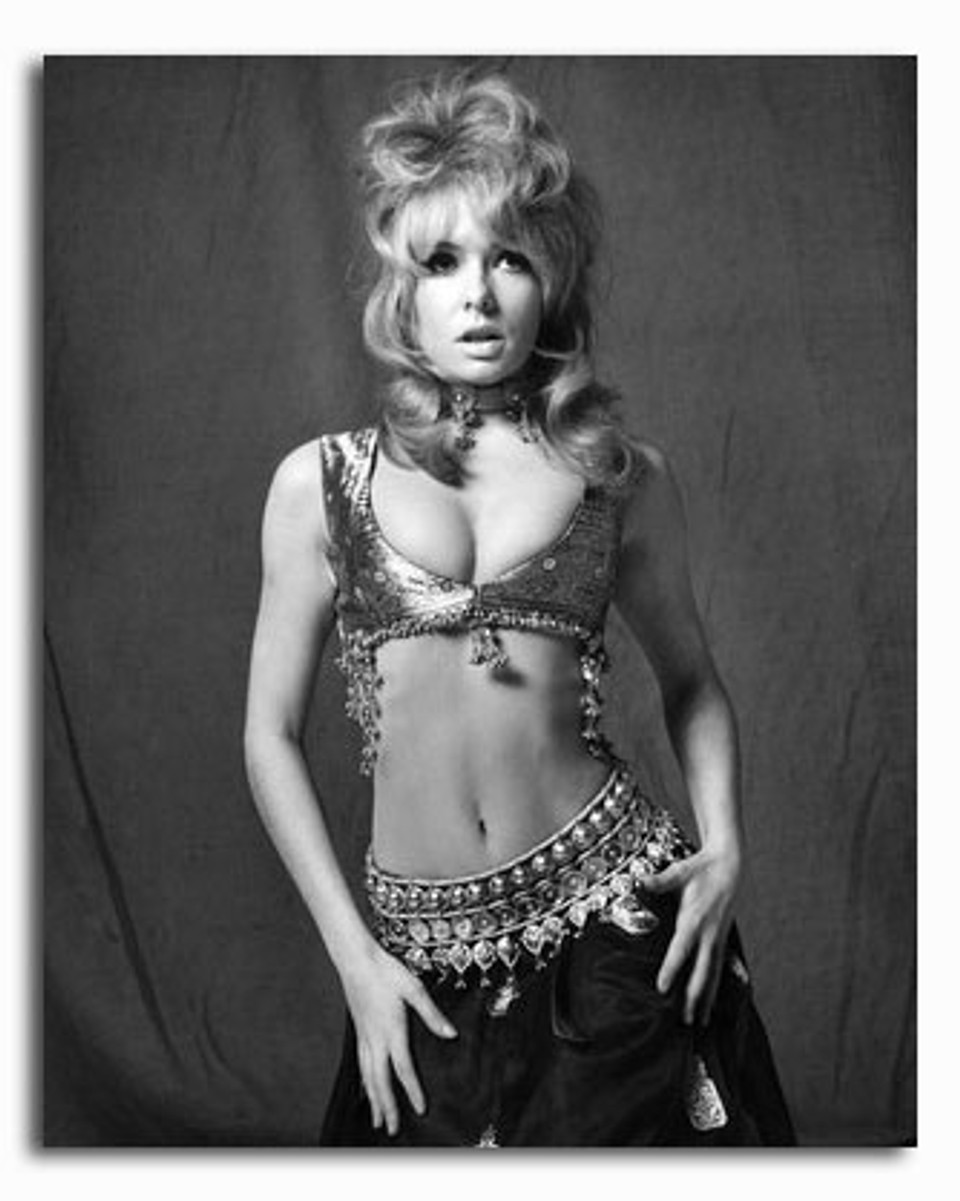 Ss3318952 Movie Picture Of Joey Heatherton Buy Celebrity Photos And