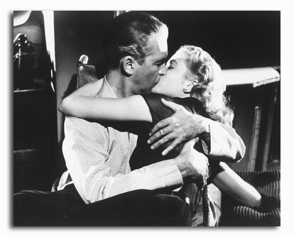 Lisa Rear Window Now (SS2302482) Movie picture of Rear Window buy celebrity photos and ...