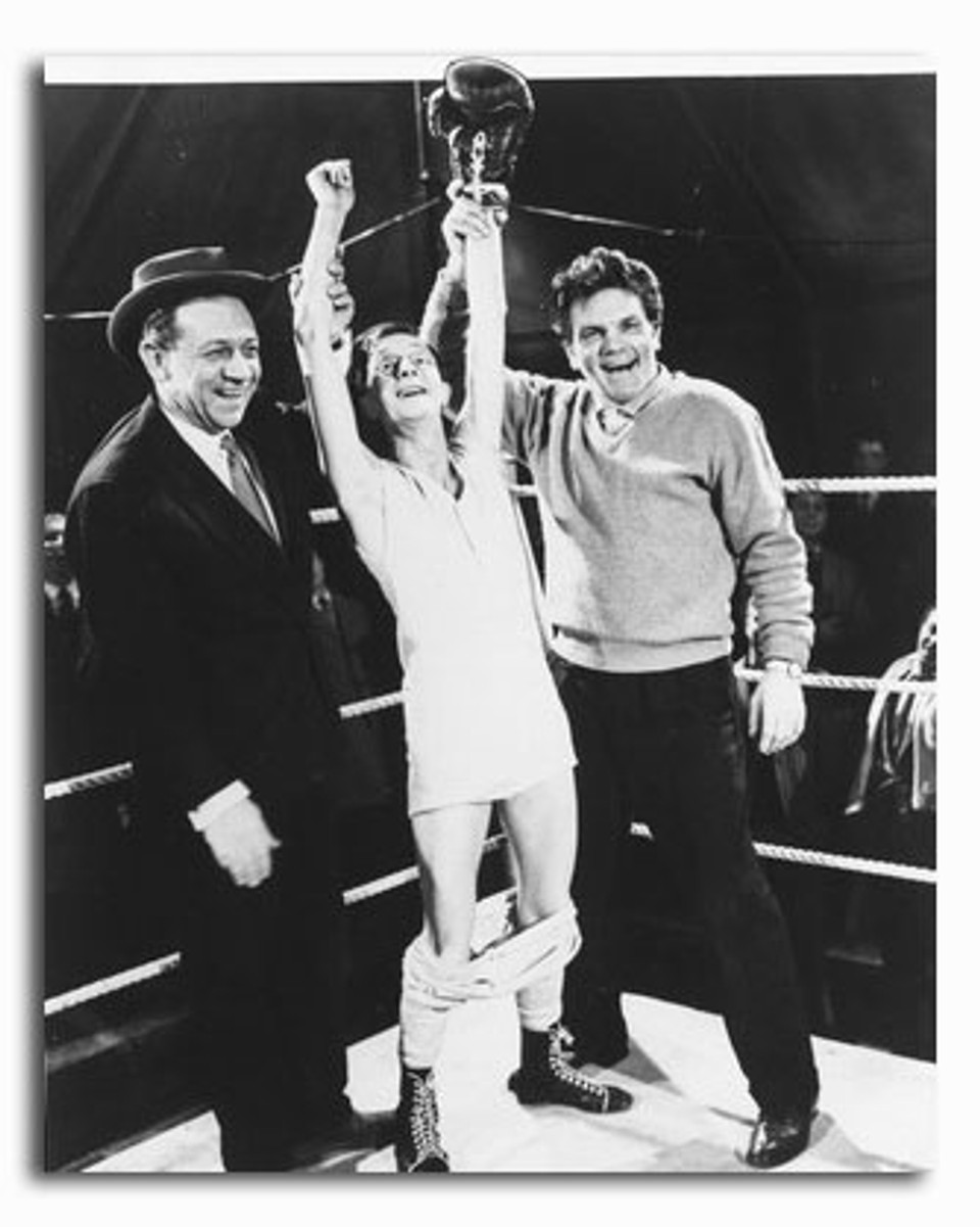 (SS2327949) Movie picture of Carry on Regardless buy celebrity photos