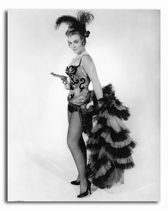 (SS2316912) Movie picture of Shirley Eaton buy celebrity photos and
