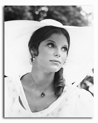 (SS2150356) Movie picture of Samantha Eggar buy celebrity photos and