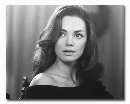 [Imagen: ss2344316_-_photograph_of_joanne_whalley...79.jpg?c=2]