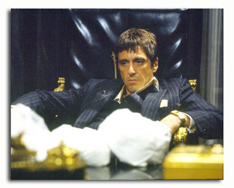 (SS2119520) Movie picture of Al Pacino buy celebrity photos and posters