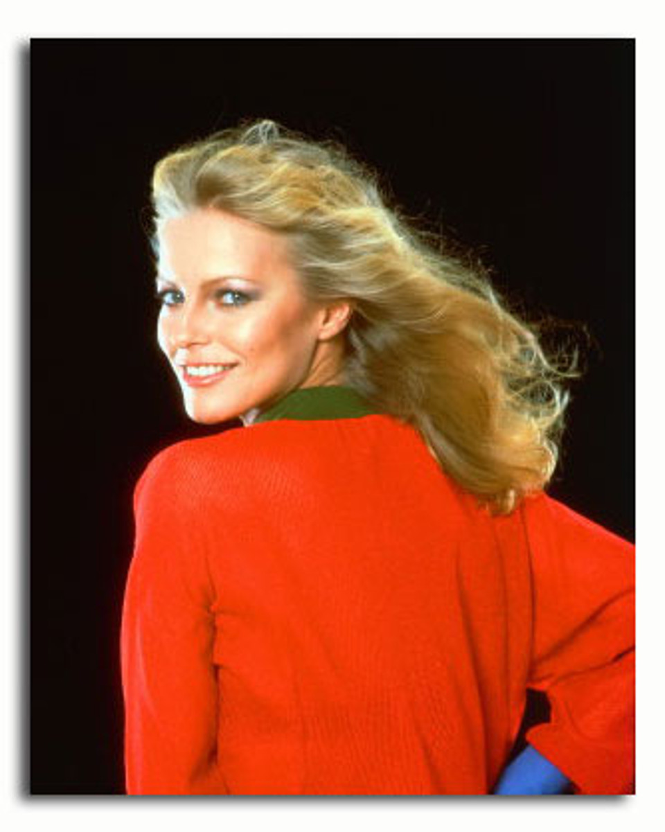 Ss3344952 Movie Picture Of Cheryl Ladd Buy Celebrity Photos And