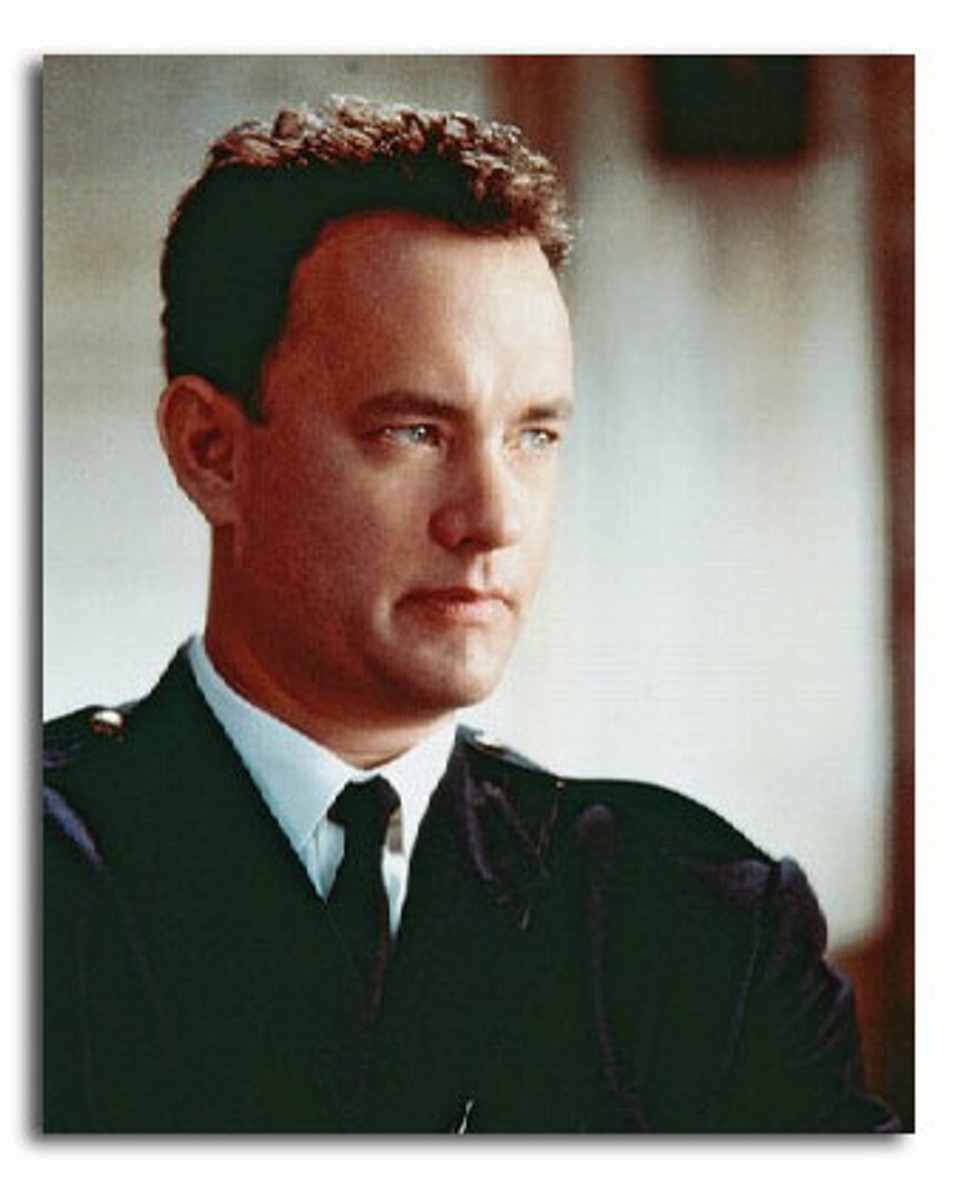 (SS3109873) Movie picture of Tom Hanks buy celebrity photos and posters