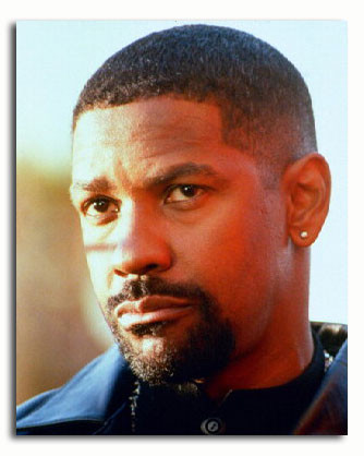 (SS2225808) Movie picture of Denzel Washington buy celebrity photos and