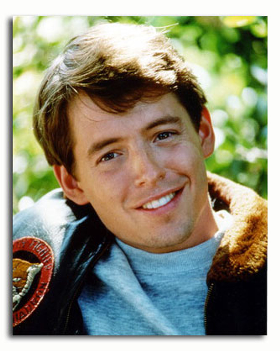 ss3171597 movie picture matthew broderick buy celebrity photos and ss3171597 movie picture matthew broderick buy celebrity photos and