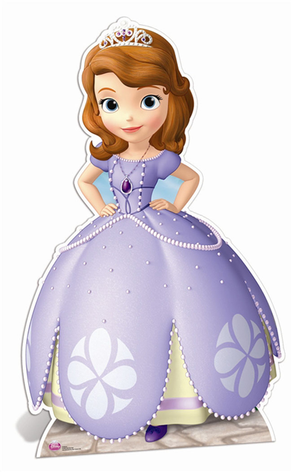Belle Disney Princess Cardboard Cutout Standee Buy Cutouts At belle-disney-princess-cardboard-cutout-standee-buy-cutouts-at