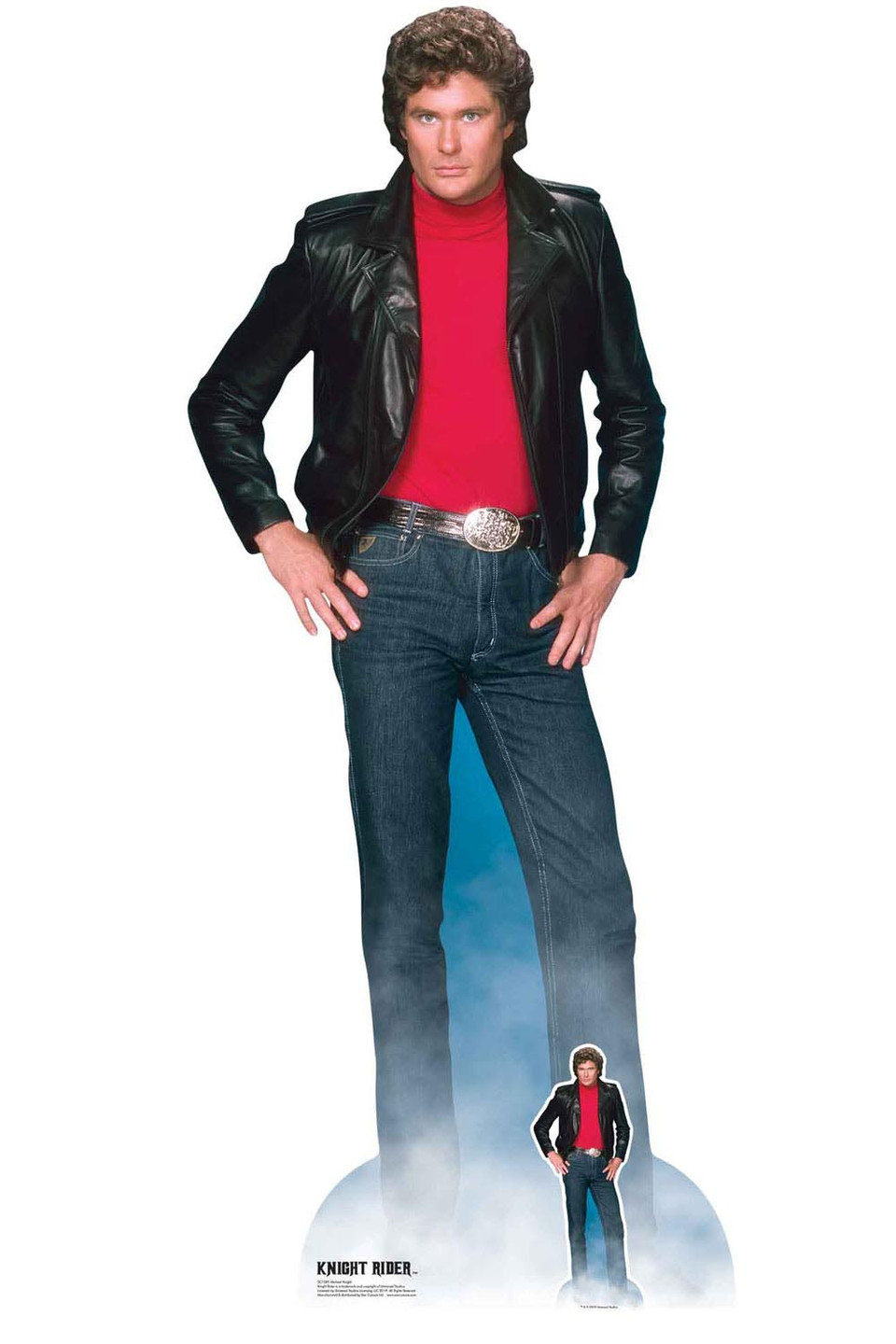 Arnold Schwarzenegger Lifesize Cardboard Cutout / Standee / Standup