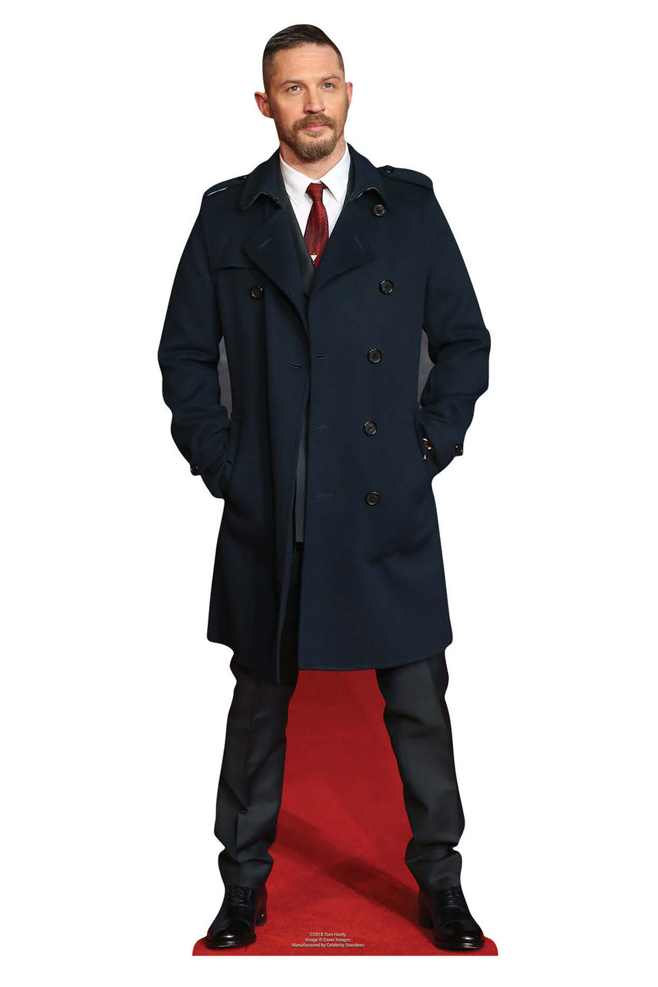 Cardboard Cutouts Lifesize Cardboard Cutouts Celebrity Cutouts