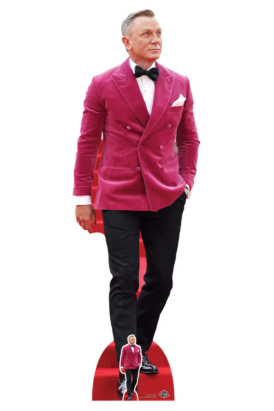 (SS3340389) Movie picture of Dirk Benedict buy celebrity photos and