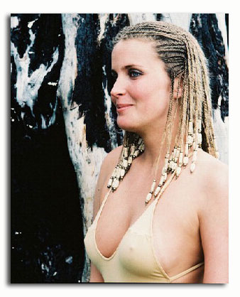 bo derrek fish net Derek Posed in Wet Long Sleeves Photo Print (24 x 30): Posters & Prints Bo Derek Characters: Jane Parker