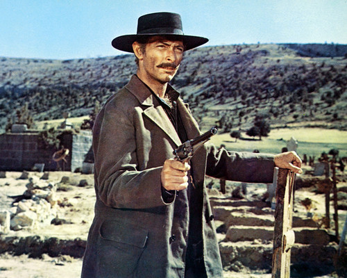 lee_van_cleef_movie_photo_buy_