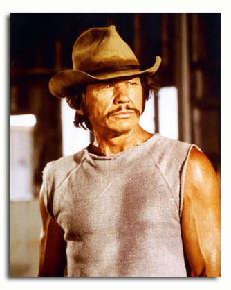 Charles Bronson チャールズブロンソン　ポスター パネル　希少 SS2420340) チャールズ・ブロンソンの映画写真 Starstills.com で