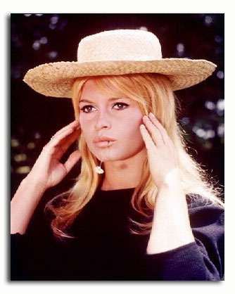 SS3359187) ブリジット・バルドーの映画画像 Starstills.com で有名人